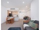 408/1 Davies Road, Claremont WA 6010