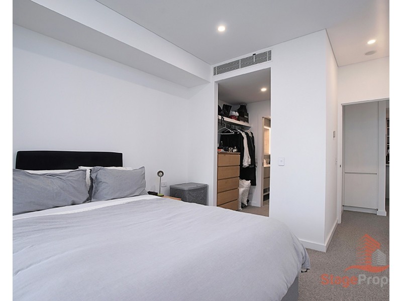 408/1 Davies Road, Claremont WA 6010