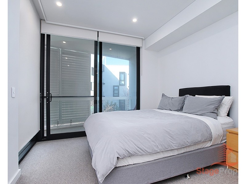 408/1 Davies Road, Claremont WA 6010