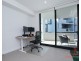 408/1 Davies Road, Claremont WA 6010