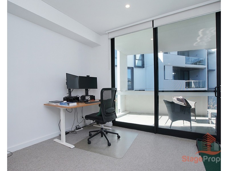 408/1 Davies Road, Claremont WA 6010
