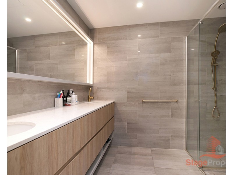 408/1 Davies Road, Claremont WA 6010