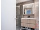 408/1 Davies Road, Claremont WA 6010