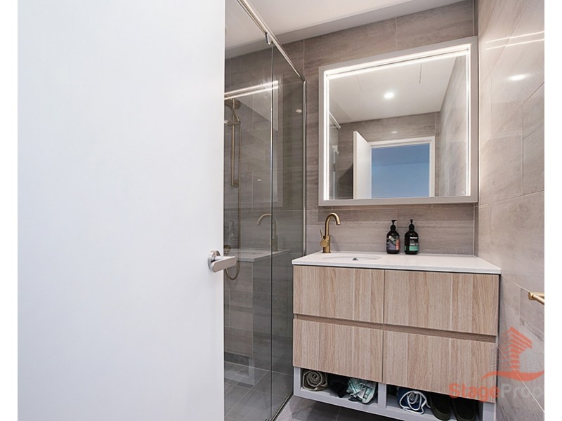 408/1 Davies Road, Claremont WA 6010