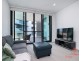 408/1 Davies Road, Claremont WA 6010