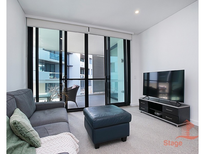 408/1 Davies Road, Claremont WA 6010