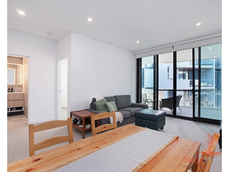 408/1 Davies Road, Claremont WA 6010