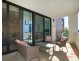 408/1 Davies Road, Claremont WA 6010