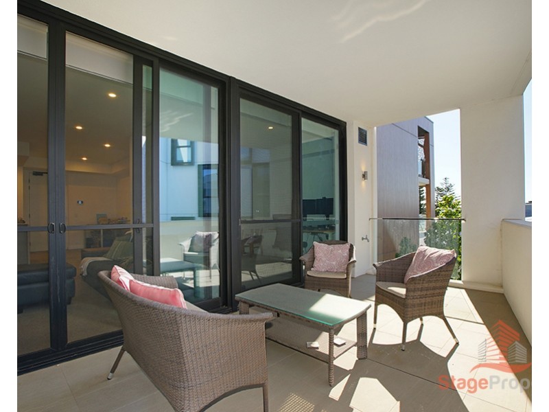 408/1 Davies Road, Claremont WA 6010