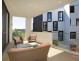 408/1 Davies Road, Claremont WA 6010