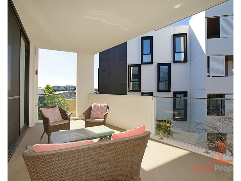 408/1 Davies Road, Claremont WA 6010