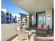 408/1 Davies Road, Claremont WA 6010