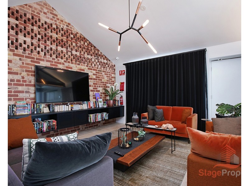 408/1 Davies Road, Claremont WA 6010