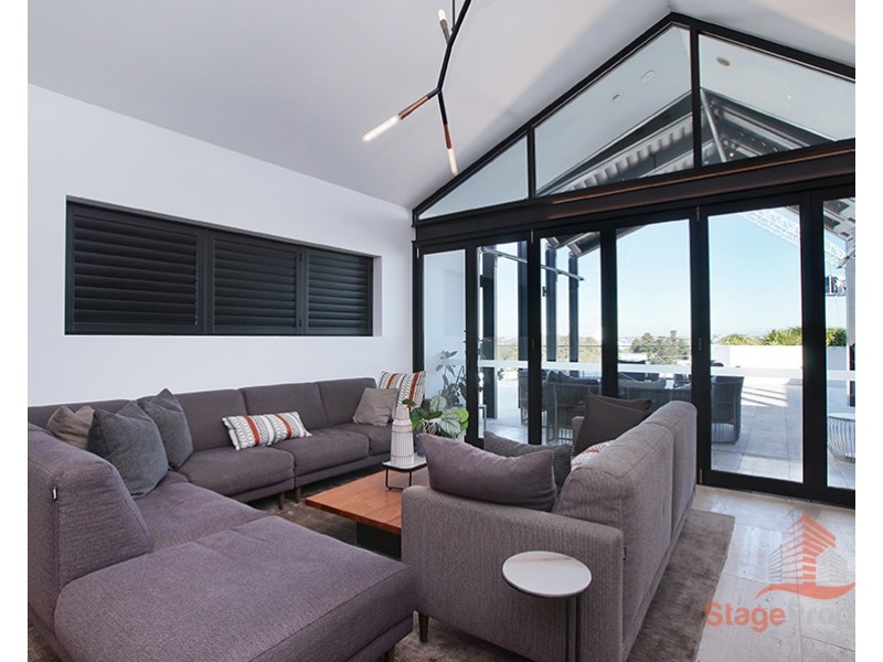 408/1 Davies Road, Claremont WA 6010