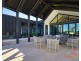 408/1 Davies Road, Claremont WA 6010