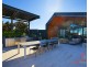 408/1 Davies Road, Claremont WA 6010