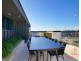 408/1 Davies Road, Claremont WA 6010