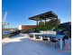 408/1 Davies Road, Claremont WA 6010