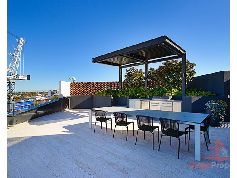 408/1 Davies Road, Claremont WA 6010