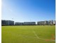 408/1 Davies Road, Claremont WA 6010