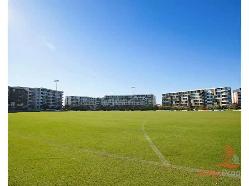 408/1 Davies Road, Claremont WA 6010