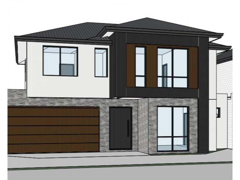 15 Glennon Way, Rossmoyne WA 6148