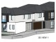 15 Glennon Way, Rossmoyne WA 6148