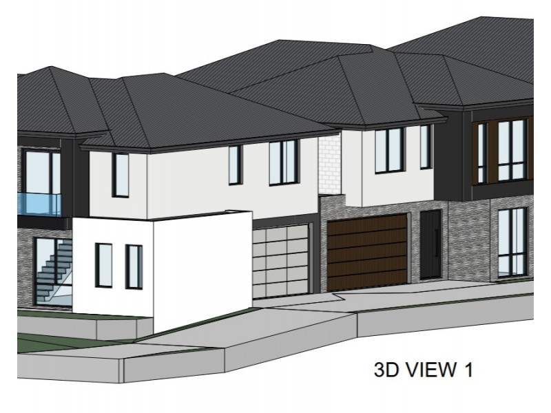 15 Glennon Way, Rossmoyne WA 6148