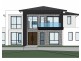 15 Glennon Way, Rossmoyne WA 6148