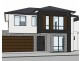 15 Glennon Way, Rossmoyne WA 6148