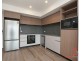 312/239 Great Eastern Highway, Belmont WA 6104