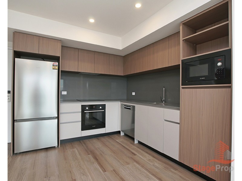 312/239 Great Eastern Highway, Belmont WA 6104