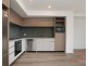 312/239 Great Eastern Highway, Belmont WA 6104