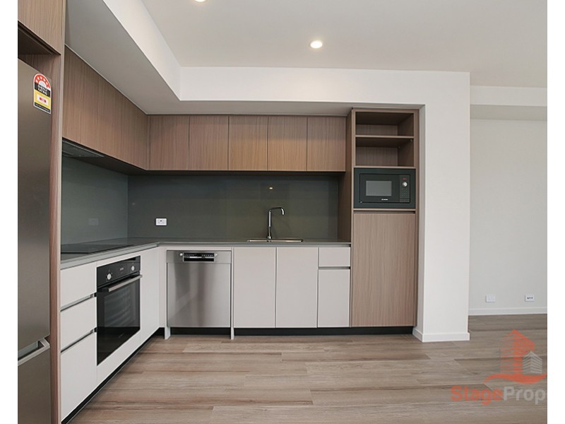 312/239 Great Eastern Highway, Belmont WA 6104