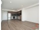 312/239 Great Eastern Highway, Belmont WA 6104