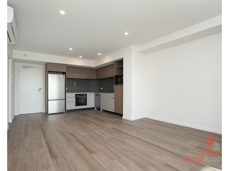 312/239 Great Eastern Highway, Belmont WA 6104