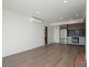 312/239 Great Eastern Highway, Belmont WA 6104