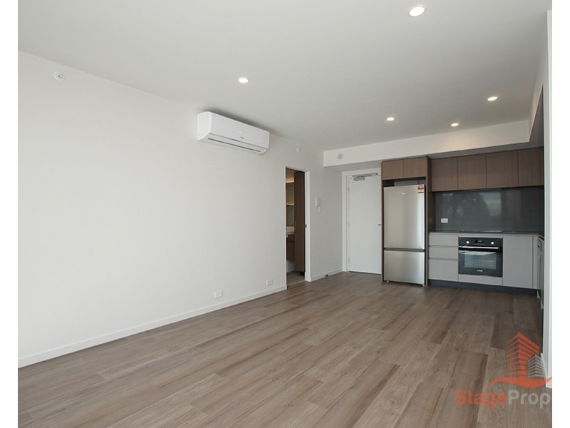 312/239 Great Eastern Highway, Belmont WA 6104