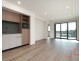 312/239 Great Eastern Highway, Belmont WA 6104