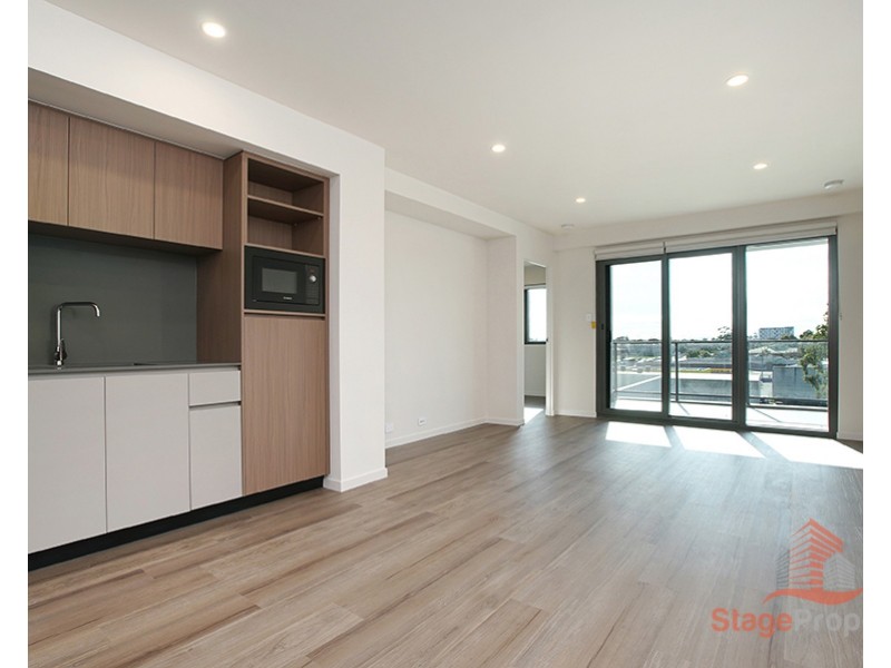 312/239 Great Eastern Highway, Belmont WA 6104