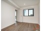 312/239 Great Eastern Highway, Belmont WA 6104