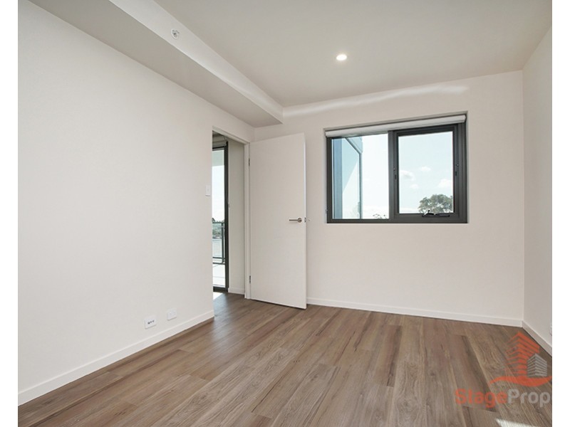 312/239 Great Eastern Highway, Belmont WA 6104