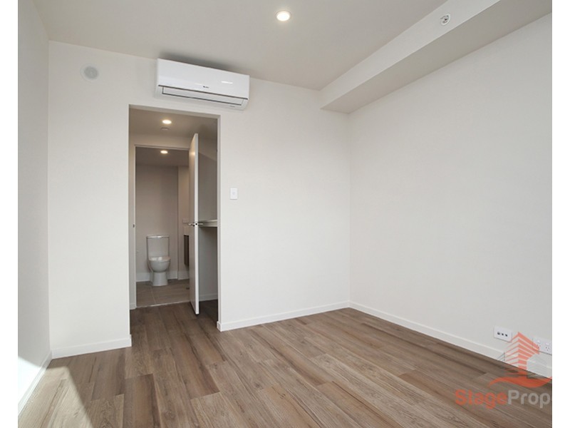 312/239 Great Eastern Highway, Belmont WA 6104