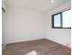 312/239 Great Eastern Highway, Belmont WA 6104