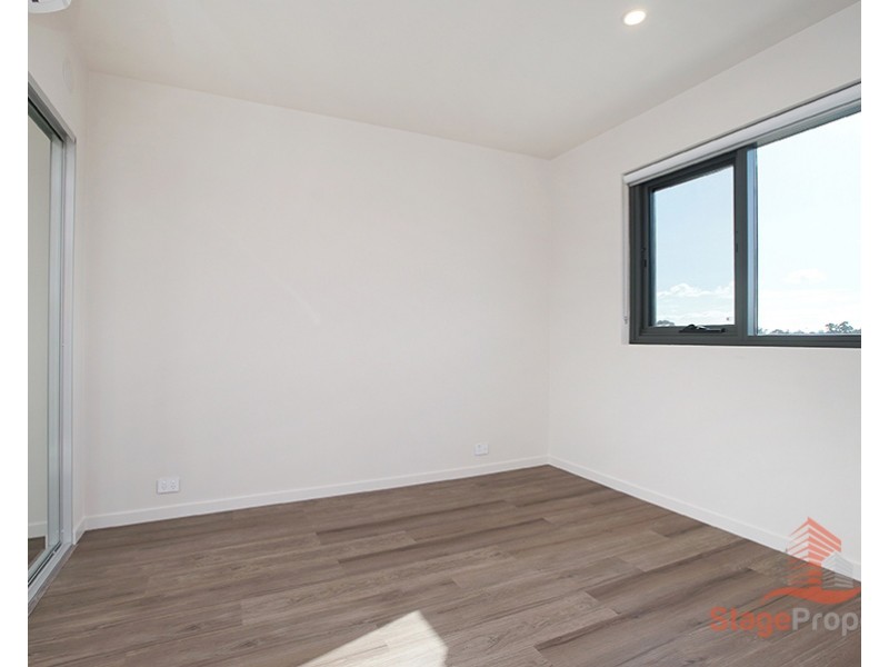 312/239 Great Eastern Highway, Belmont WA 6104
