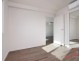 312/239 Great Eastern Highway, Belmont WA 6104