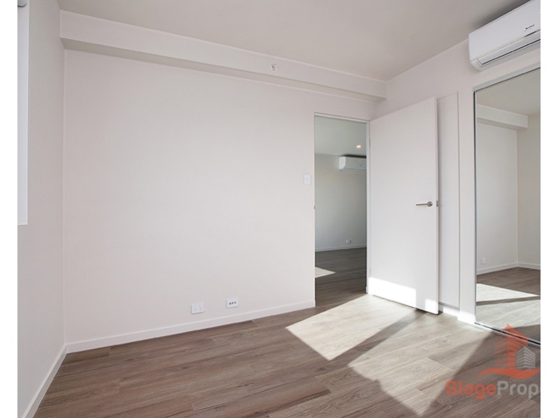 312/239 Great Eastern Highway, Belmont WA 6104
