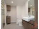 312/239 Great Eastern Highway, Belmont WA 6104