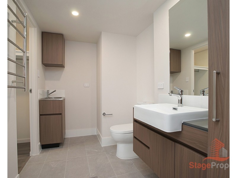 312/239 Great Eastern Highway, Belmont WA 6104