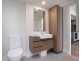312/239 Great Eastern Highway, Belmont WA 6104